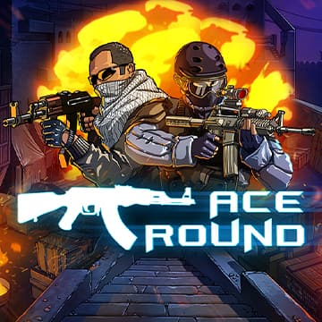 Ace Round